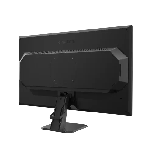 Gigabyte GS27FA 27" FHD IPS 180Hz 1ms 2xHDMI DP