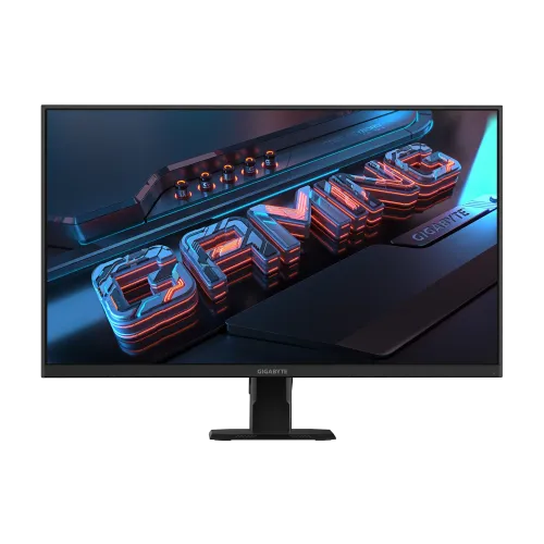 Gigabyte GS27FA 27" FHD IPS 180Hz 1ms 2xHDMI DP