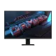 Gigabyte GS27FA 27" FHD IPS 180Hz 1ms 2xHDMI DP