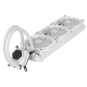 SilverStone PF360W-ARGB White Edition