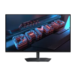 Gigabyte MO32U 31.5" 4K UHD OLED 165Hz 0.03ms 2xHDMI DP USB/USB-C Built-in Speaker