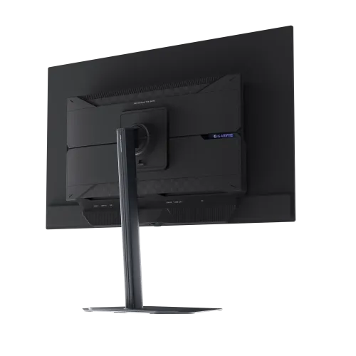 Gigabyte MO32U 31.5" 4K UHD OLED 165Hz 0.03ms 2xHDMI DP USB/USB-C Built-in Speaker