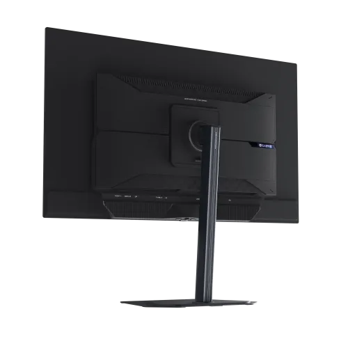 Gigabyte MO32U 31.5" 4K UHD OLED 165Hz 0.03ms 2xHDMI DP USB/USB-C Built-in Speaker