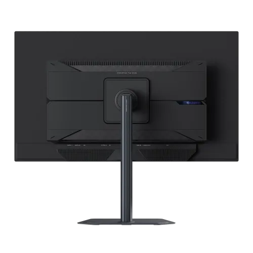 Gigabyte MO32U 31.5" 4K UHD OLED 165Hz 0.03ms 2xHDMI DP USB/USB-C Built-in Speaker