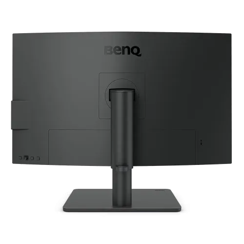 BenQ Design PD2705U 27" 4K UHD IPS 5ms HDMI DP USB/USB-C Built-in Speaker