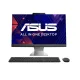 ASUS AIO A3402 23.8 i5-1235U 8GB 256GB SSD Integrated Graphics -  Black
