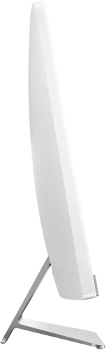 ASUS AIO A3402 23.8" i5-1335U 16GB 512GB Integrated Graphics - White