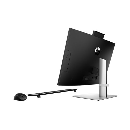 HP ProOne 440 G9 AiO 23.8 IPS FHD i5-13500T 16GB DDR4 512GB Free Dos Black