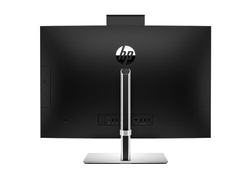 HP ProOne 440 G9 AiO 23.8 IPS FHD i5-13500T 16GB DDR4 512GB Free Dos Black