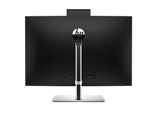 HP ProOne 440 G9 AiO 23.8 IPS FHD i5-13500T 16GB DDR4 512GB Free Dos Black