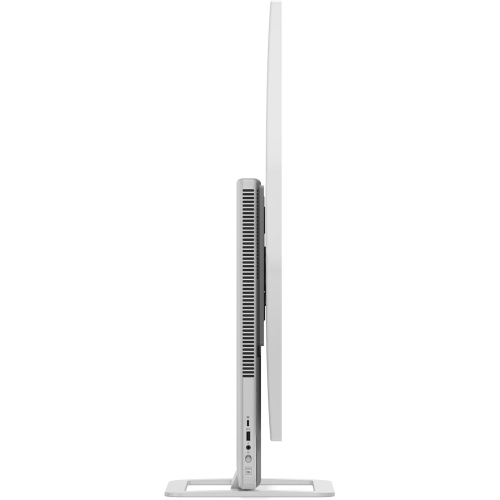 Lenovo Yoga AIO 7 27APH8 27" AMD Ryzen 7 8845HS 32GB 1TB RTX 4050 6GB GDDR6 - Cloud Grey