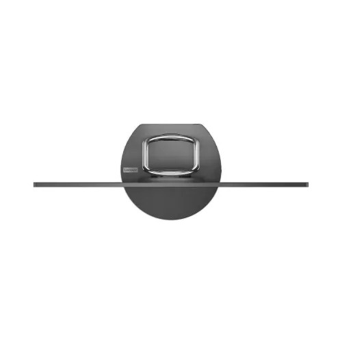 Lenovo Yoga AIO 32ILL10 31.5" Intel Core™ Ultra 7 258V 32GB DDR5 1TB M.2 UHD (3840x2160) 