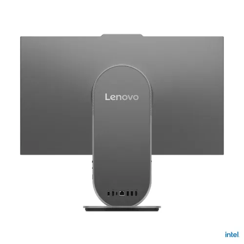 Lenovo Yoga AIO 32ILL10 31.5 Intel Core™ Ultra 7