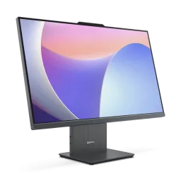 Lenovo IdeaCentre AIO 27IRH9 27  Intel Core i7-13620H 16GB 1TB SSD QHD (2560x1440) Luna Grey