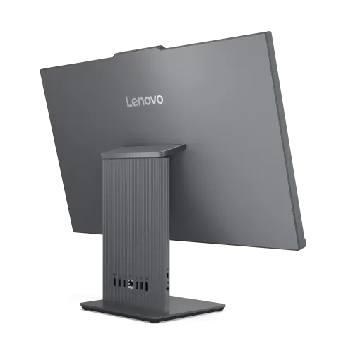 Lenovo ThinkCentre neo 50a 24 Gen 5 Intel Core i5-13420H 16GB 512GB SSD QHD (2560x1440) Luna-Grey 