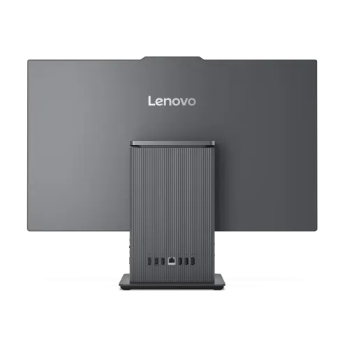 Lenovo ThinkCentre neo 50a 24 Gen 5 Intel Core i5-13420H 16GB 512GB SSD QHD (2560x1440) Luna-Grey 