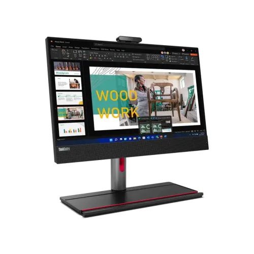 Lenovo ThinkCentre M90a Gen 3 I7-12700 RAM 16GB SSD 512GB 