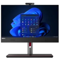 Lenovo ThinkCentre M90a Gen 3 I7-12700 RAM 16GB SSD 512GB 