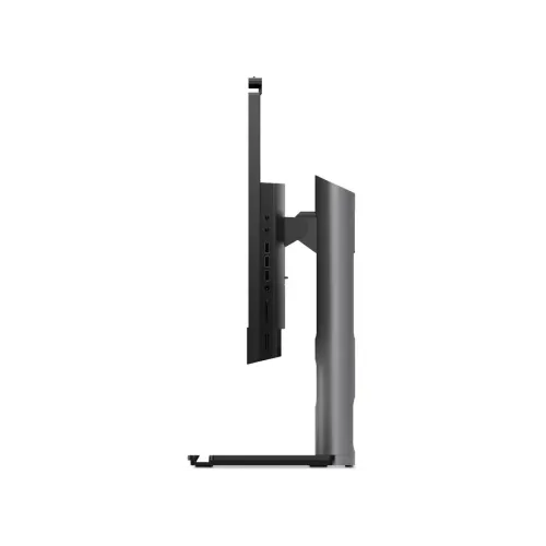 Lenovo ThinkCentre M90a Gen 3 I7-12700 RAM 16GB SSD 512GB 