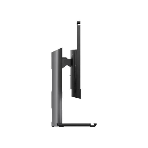 Lenovo ThinkCentre M90a Gen 3 I7-12700 RAM 16GB SSD 512GB 