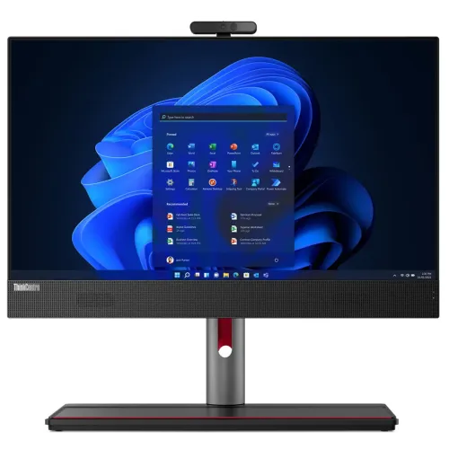 Lenovo ThinkCentre M90a Gen 3 I7-12700 RAM 16GB SSD 512GB 