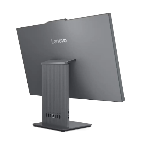 Lenovo IdeaCentre AIO 24IRH9 Intel Core i5-13420H 16GB 512GB SSD FHD (1920x1080) Luna Grey