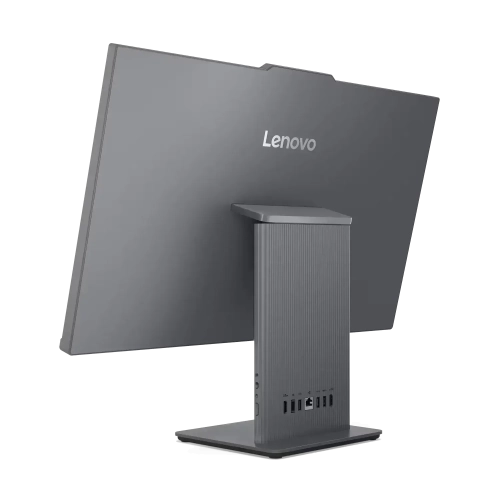Lenovo IdeaCentre AIO 24IRH9 Intel Core i5-13420H 16GB 512GB SSD FHD (1920x1080) Luna Grey