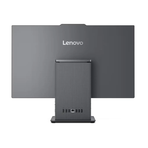 Lenovo IdeaCentre AIO 24IRH9 Intel Core i5-13420H 16GB 512GB SSD FHD (1920x1080) Luna Grey