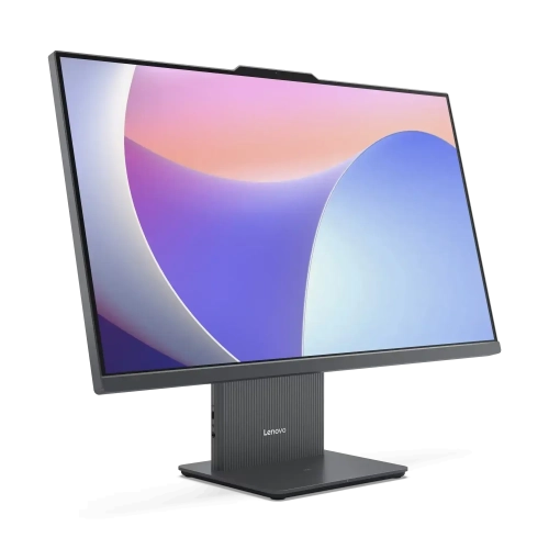 Lenovo IdeaCentre AIO 24IRH9 Intel Core i5-13420H 16GB 512GB SSD FHD (1920x1080) Luna Grey