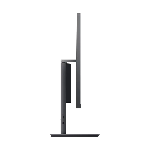 Lenovo IdeaCentre AIO 24IRH9 Intel Core i5-13420H 16GB 512GB SSD FHD (1920x1080) Luna Grey