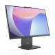 Lenovo IdeaCentre AIO 24IRH9 Intel Core i5-13420H 16GB 512GB SSD FHD (1920x1080) Luna Grey