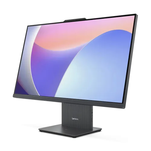 Lenovo IdeaCentre AIO 24IRH9 Intel Core i3-1315U 8GB 512GB SSD FHD (1920x1080) Luna Grey