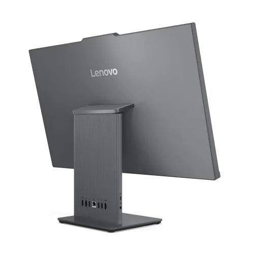 Lenovo IdeaCentre AIO 24IRH9 Intel Core i3-1315U 8GB 512GB SSD FHD (1920x1080) Luna Grey