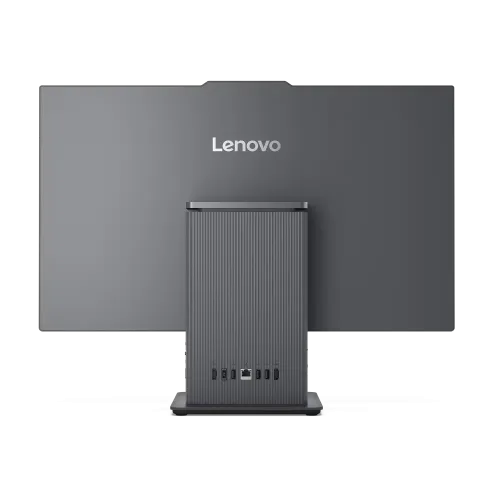 Lenovo IdeaCentre AIO 24IRH9 Intel Core i3-1315U 8GB 512GB SSD FHD (1920x1080) Luna Grey