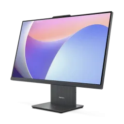 Lenovo ThinkCentre neo 30a 27 Gen 4 Intel Core i7-13620H 16GB 512GB SSD Luna Grey