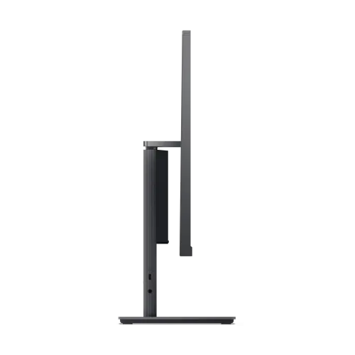 Lenovo ThinkCentre neo 30a 27 Gen 4 Intel Core i7-13620H 16GB 512GB SSD Luna Grey