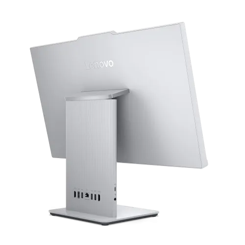 Lenovo IdeaCentre AIO 24IRH9 Intel Core i5-13420H 16GB 512GB SSD FHD (1920x1080) Cloud Grey