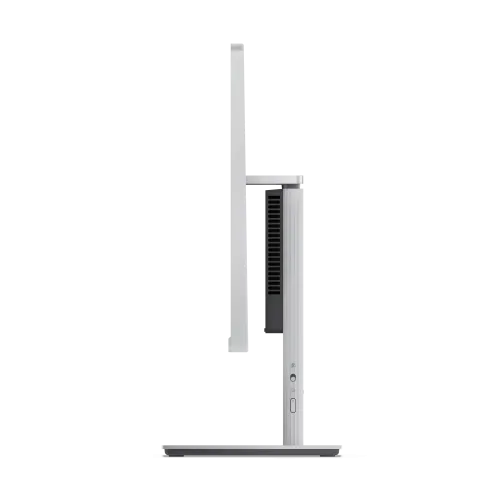 Lenovo IdeaCentre AIO 24IRH9 Intel Core i5-13420H 16GB 512GB SSD FHD (1920x1080) Cloud Grey