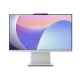 Lenovo IdeaCentre AIO 24IRH9 Intel Core i5-13420H 16GB 512GB SSD FHD (1920x1080) Cloud Grey