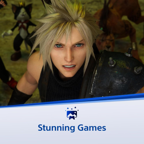 Sony PlayStation 5 Slim Disc Version