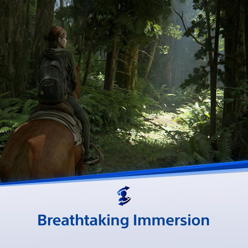 Sony PlayStation 5 Slim Disc Version