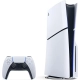 Sony PlayStation 5 Slim Disc Version
