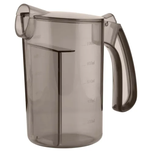 Sencor SJE 5050SS Juicer, Power 1200 W, 85db, 215 x 315 x 424, 4.2kg