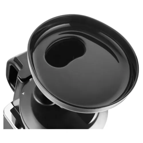  Sencor SSJ 4041BK Slow Juicer, Power 400 W, 70db, speed -60 rpm , 230 x 210 x 445, 4.15kg