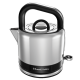 Russell Hobbs 26420-70/RH Distinctions Kettle Black