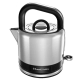 Russell Hobbs 26420-70/RH Distinctions Kettle Black