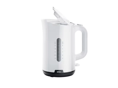 BRAUN WK1100WH