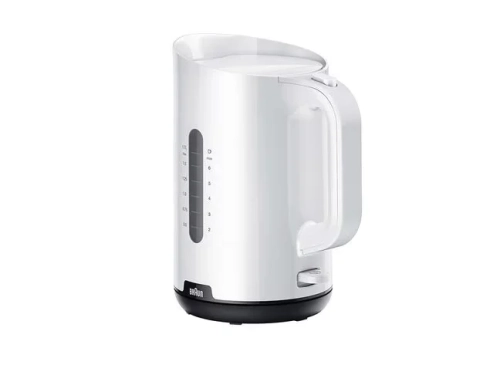 BRAUN WK1100WH