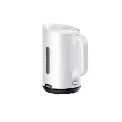 BRAUN WK1100WH