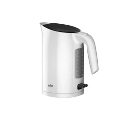 BRAUN WK3100WH - text_product